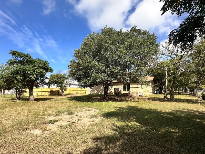 1501 Earle ST, San Marcos, TX 78666