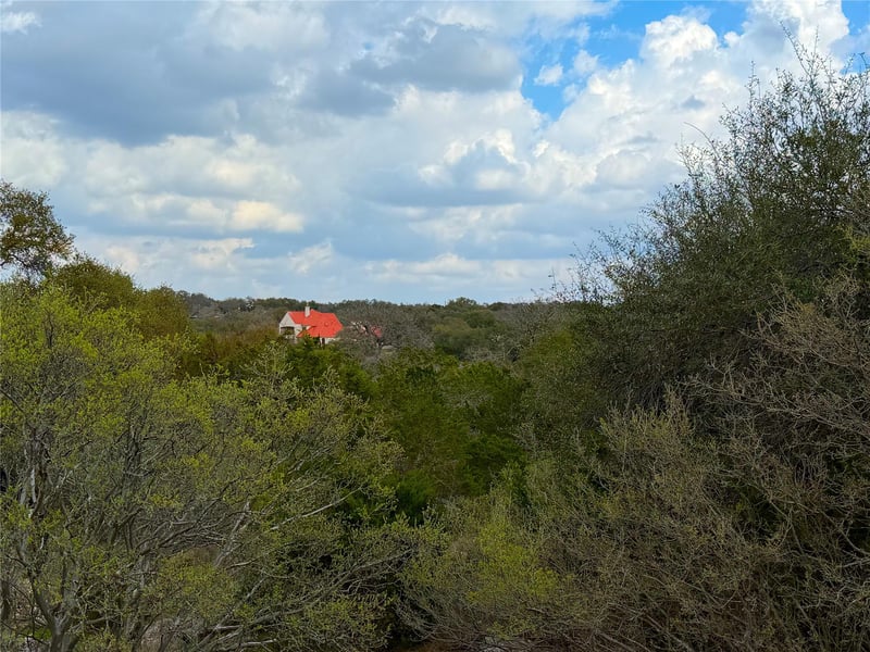 1447 Carson CRK, Canyon Lake, TX 78133