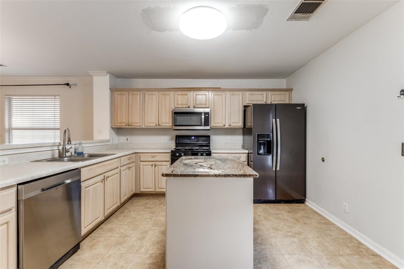272 Tobin DR, Buda, TX 78610