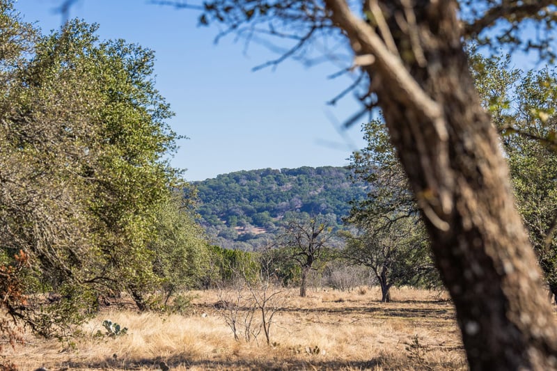4772-1 County Road 340, Burnet, TX 78611