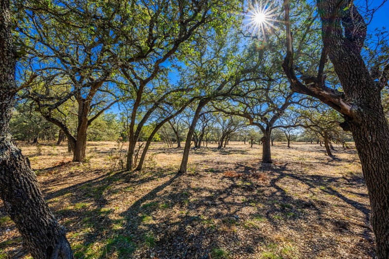 4772-1 County Road 340, Burnet, TX 78611