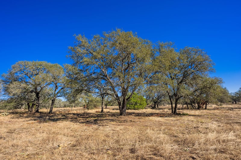 4772-1 County Road 340, Burnet, TX 78611