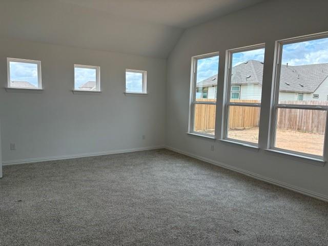 200 Caraway COR, Taylor, TX 76574