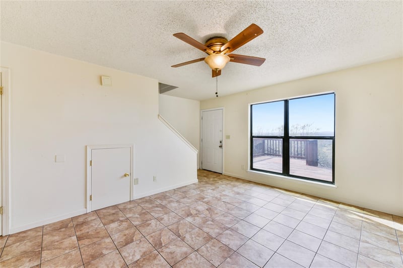 21459 Coyote TRL #B2, Leander, TX 78645
