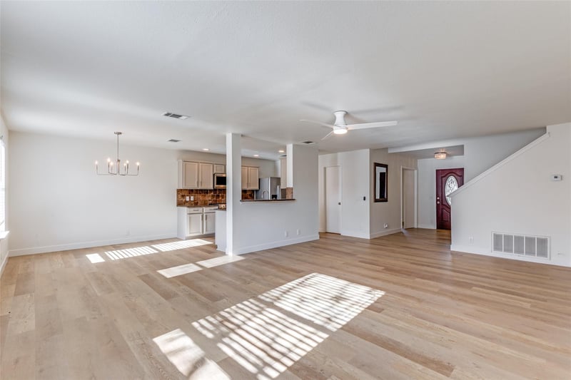 109 Orange Tree LN, Georgetown, TX 78626