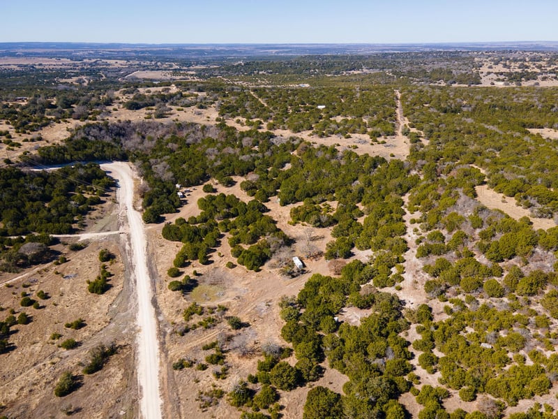 0 Blakely Rd, Gatesville, TX 76528