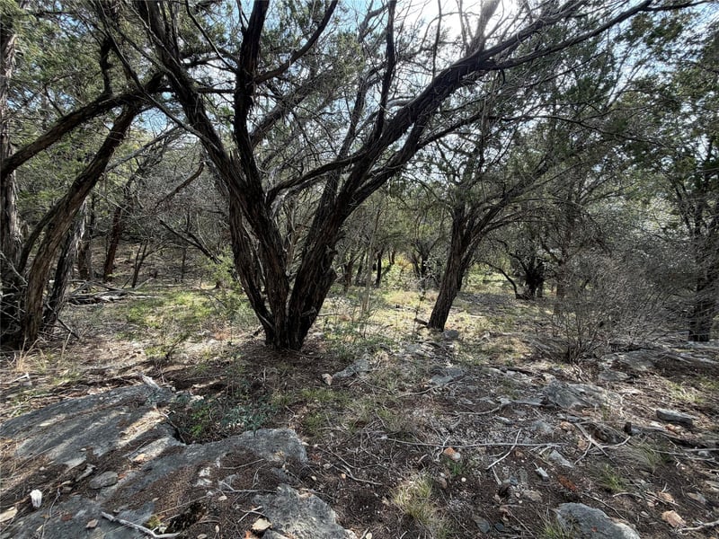 000 Saddle Back K15034, Horseshoe Bay, TX 78657