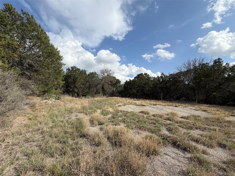 000 Saddle Back K15034, Horseshoe Bay, TX 78657