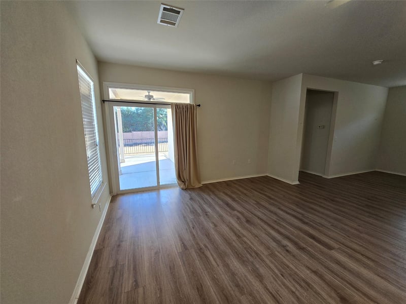 108 Granite Peak CV, Georgetown, TX 78633