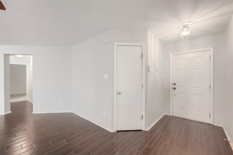 1011 Shadow Creek BLVD, Buda, TX 78610