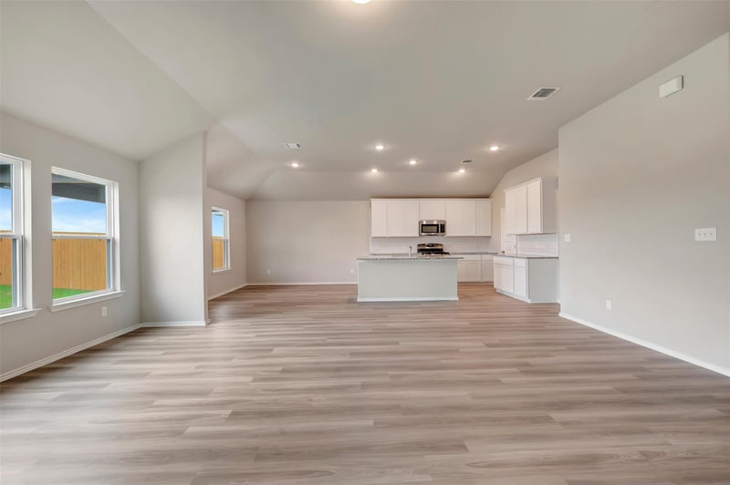 19912 Schatz Way, Manor, TX 78653