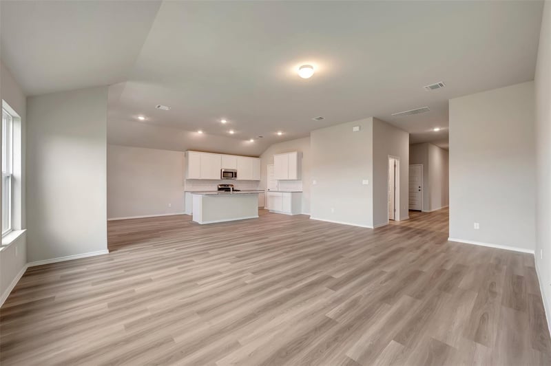 19912 Schatz Way, Manor, TX 78653