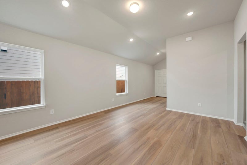 142 Big Banyan DR, Dripping Springs, TX 78620