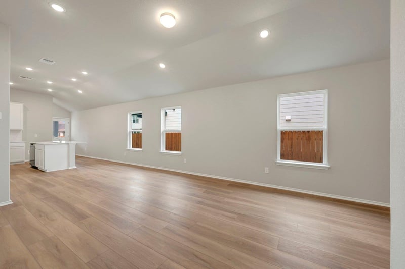142 Big Banyan DR, Dripping Springs, TX 78620