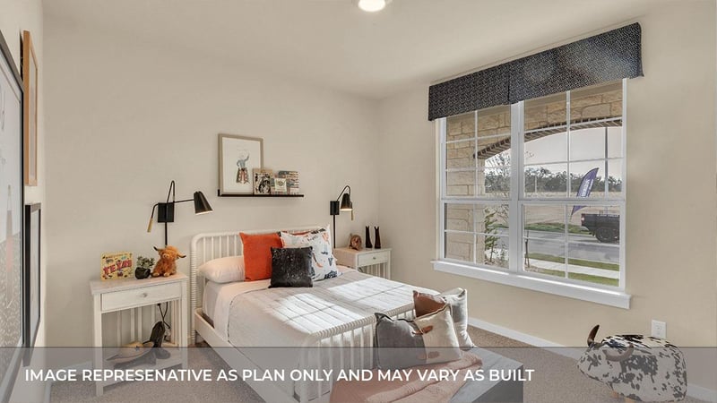 412 Eagle Canyon DR, Leander, TX 78641