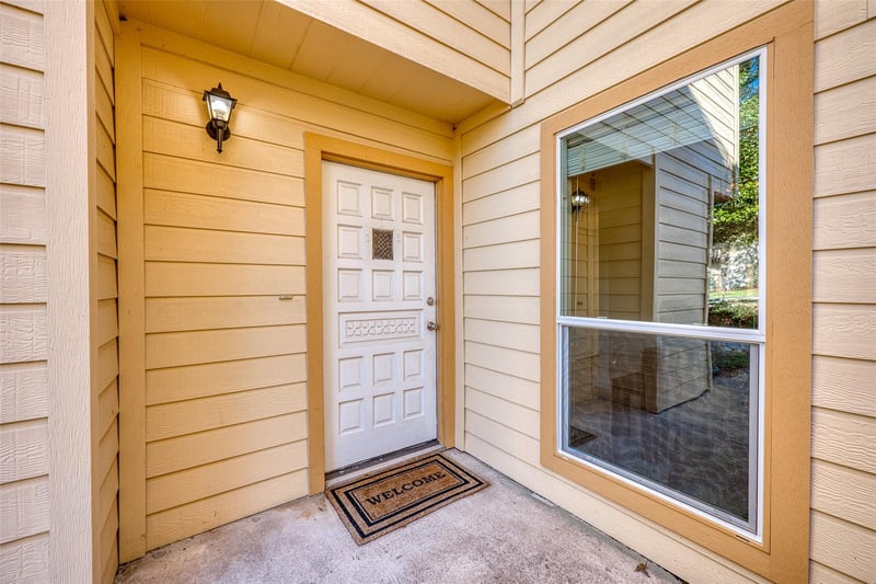 1209 Hi Stirrup #113, Horseshoe Bay, TX 78657