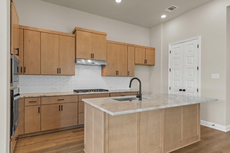 1505 Corduroy LN, Georgetown, TX 78633