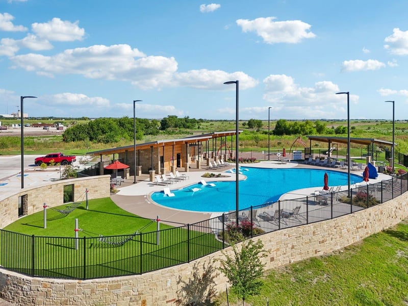 2046 Alice Jay Way, Round Rock, TX 78665