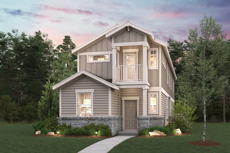 2309 Oscar Eli PL, Round Rock, TX 78665