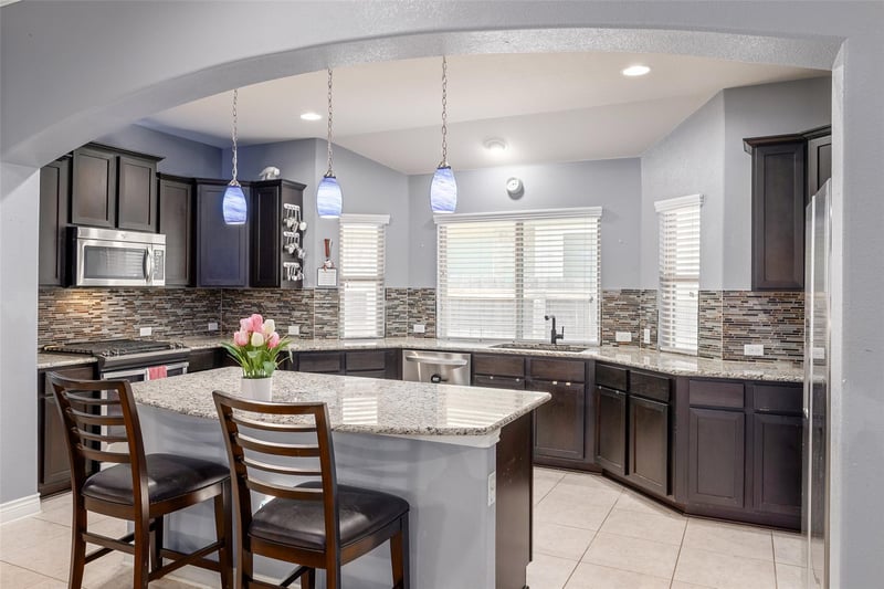 121 Pincea PL, San Marcos, TX 78666