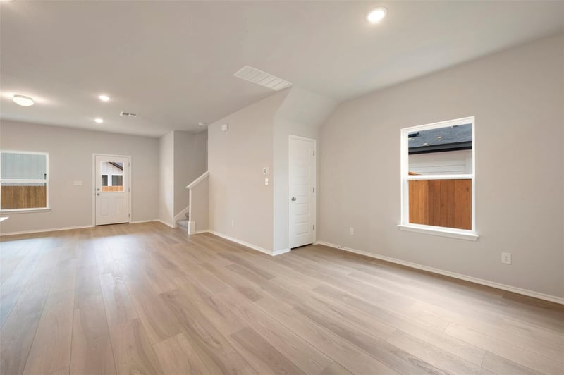 150 Big Banyan DR, Dripping Springs, TX 78620