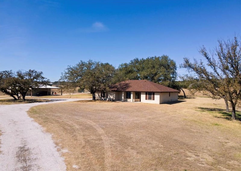 1624 Business 190 , Copperas Cove, TX 76522