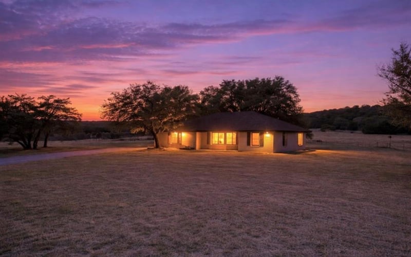 1624 Business 190 , Copperas Cove, TX 76522