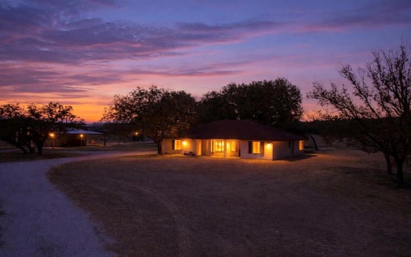 1624 Business 190 , Copperas Cove, TX 76522