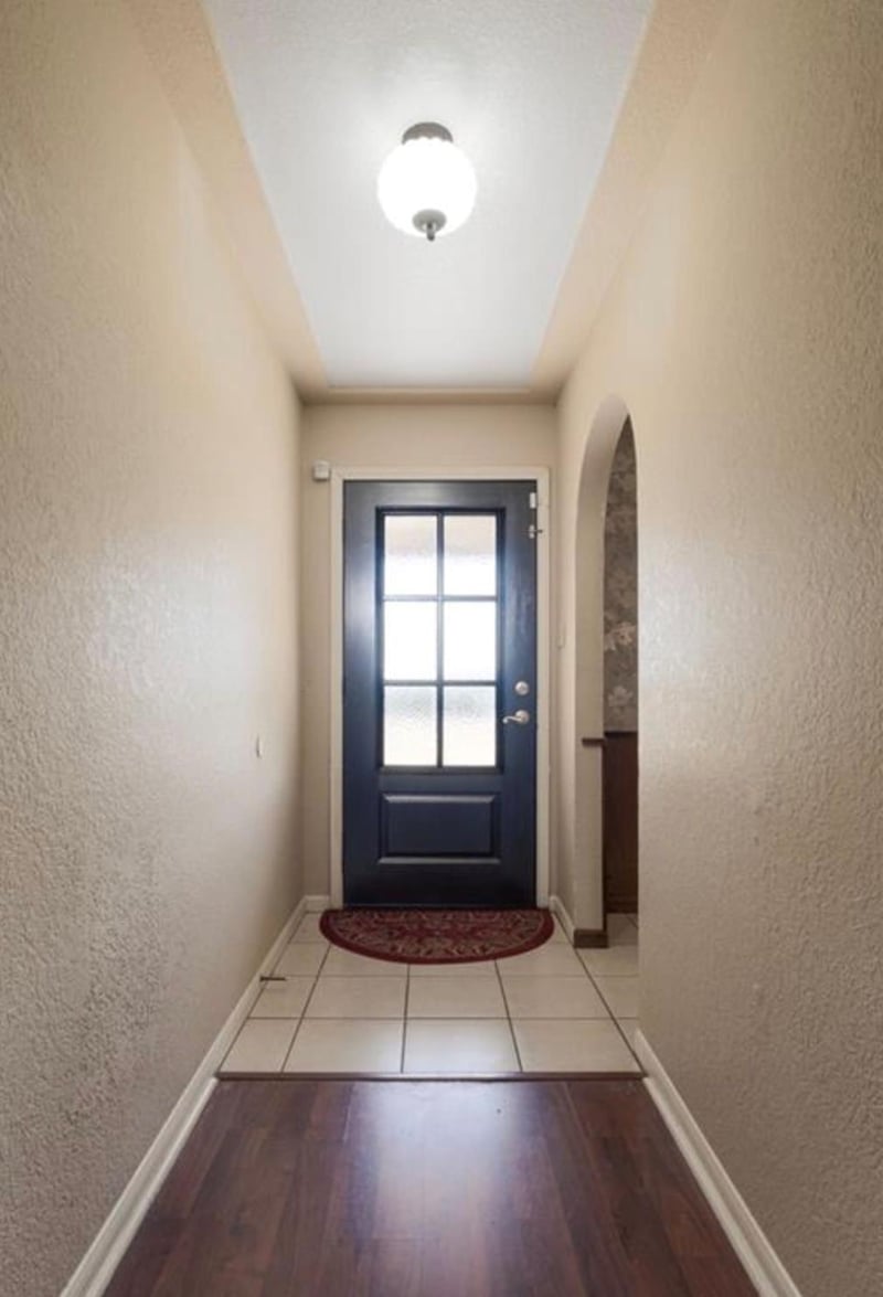 1624 Business 190 , Copperas Cove, TX 76522