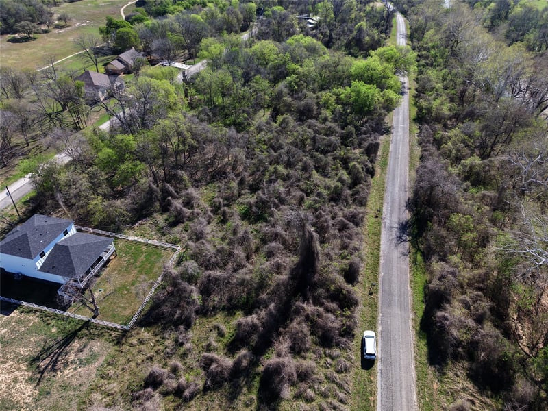 452 Riverside DR, Bastrop, TX 78602