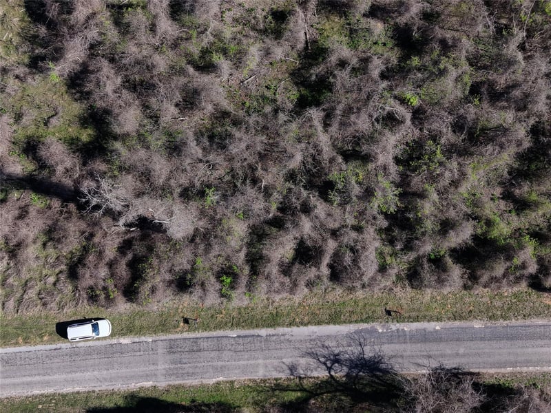452 Riverside DR, Bastrop, TX 78602