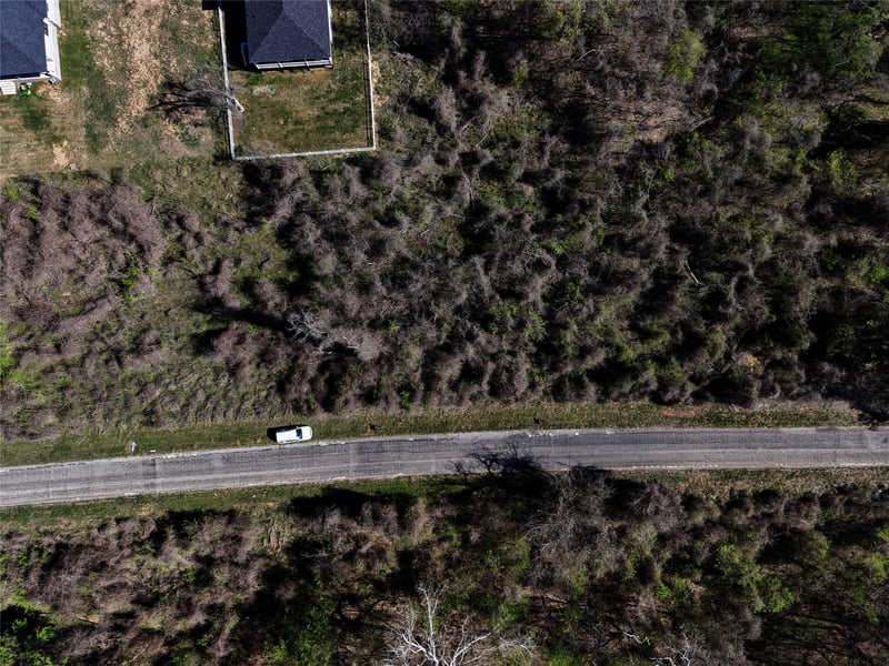 452 Riverside DR, Bastrop, TX 78602
