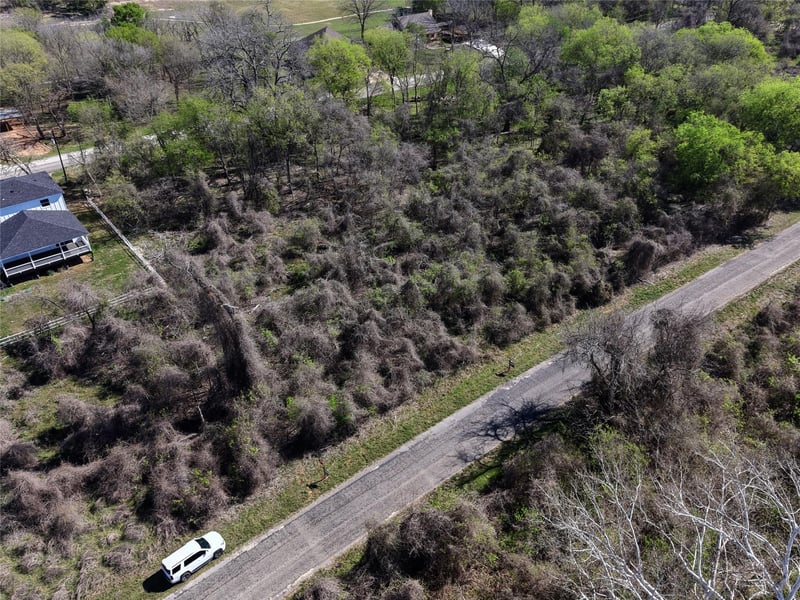 452 Riverside DR, Bastrop, TX 78602