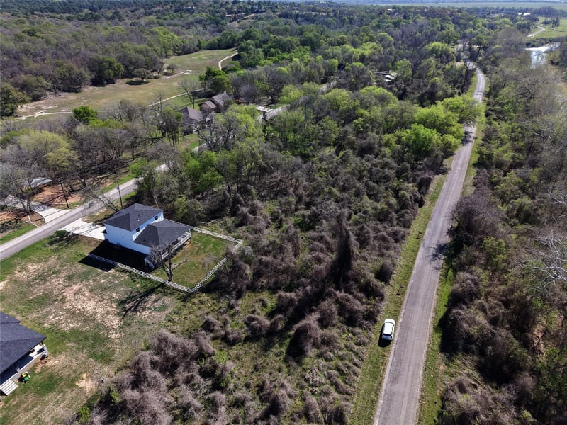 452 Riverside DR, Bastrop, TX 78602