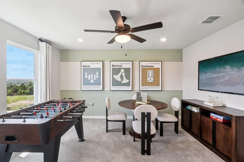 108 Hornet ST, Elgin, TX 78621