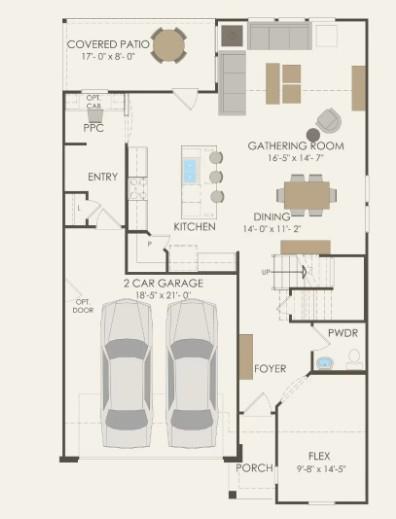607 Rubber Tree Way, Buda, TX 78610