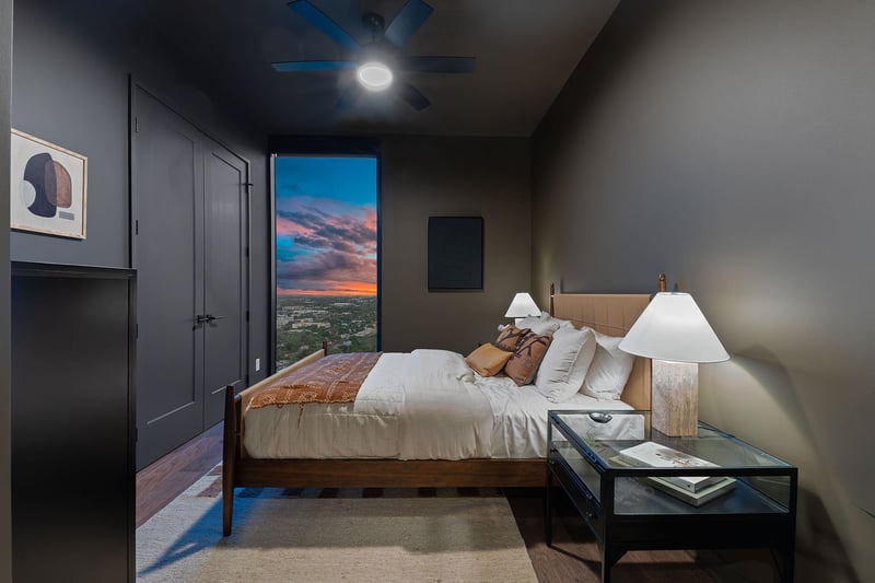 84 East Ave #3906, Austin, TX 78701