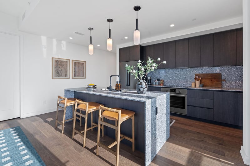 84 East Ave #3906, Austin, TX 78701