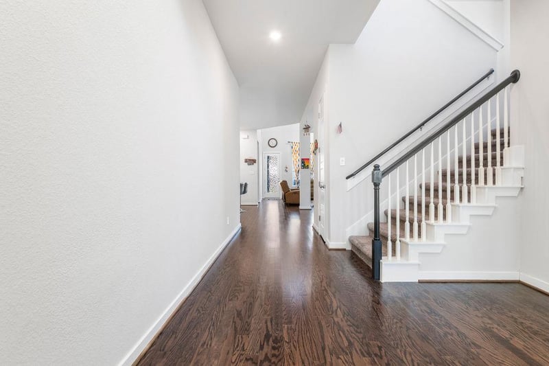 6512 Covina LN, Pflugerville, TX 78660