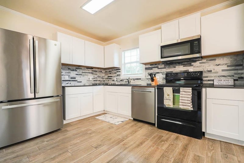 913 Hander LN, Belton, TX 76513