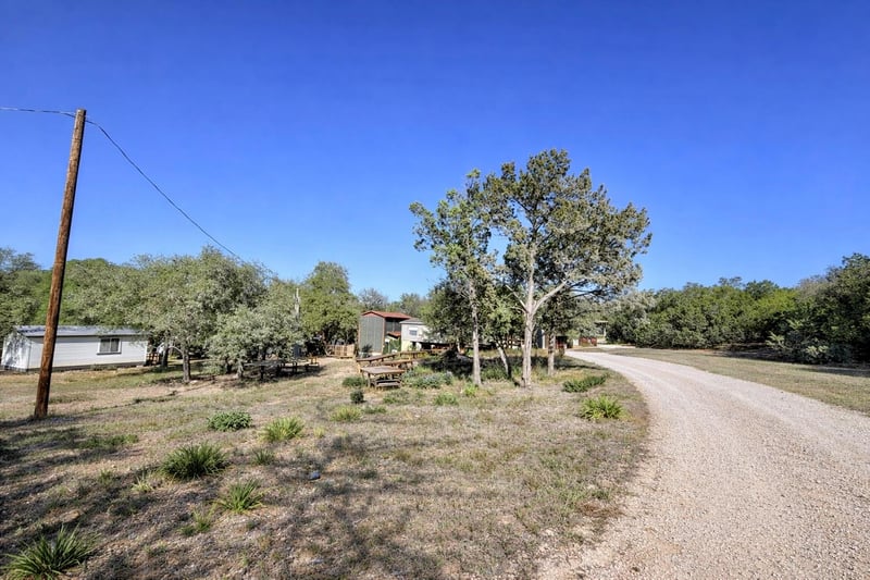 1315 Deer Valley Ps, Spring Branch, TX 78070