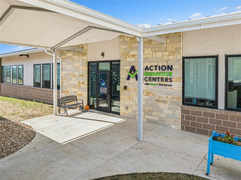 13341 Hwy 290 #5 and 6-200, Austin, TX 78737