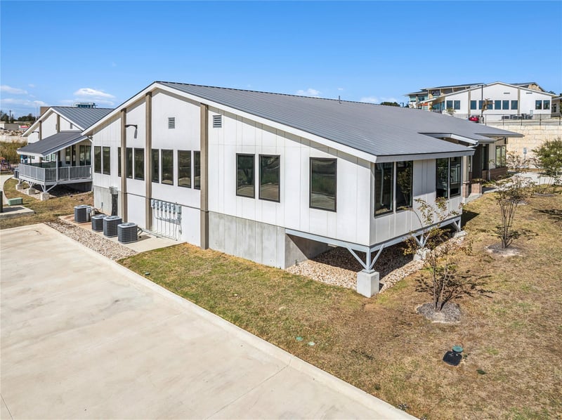 13341 Hwy 290 #5 and 6-200, Austin, TX 78737