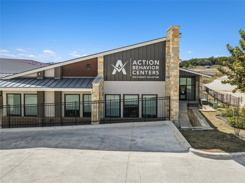 13341 Hwy 290 #5 and 6-200, Austin, TX 78737