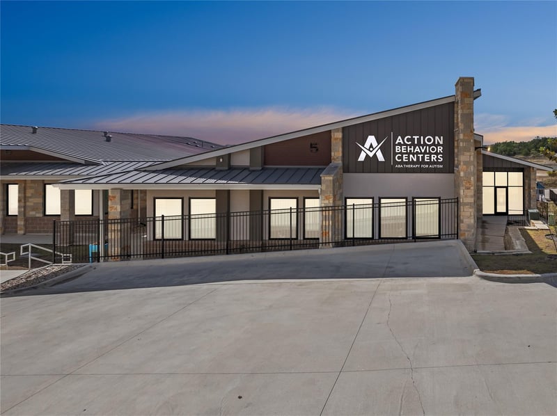 13341 Hwy 290 #5 and 6-200, Austin, TX 78737