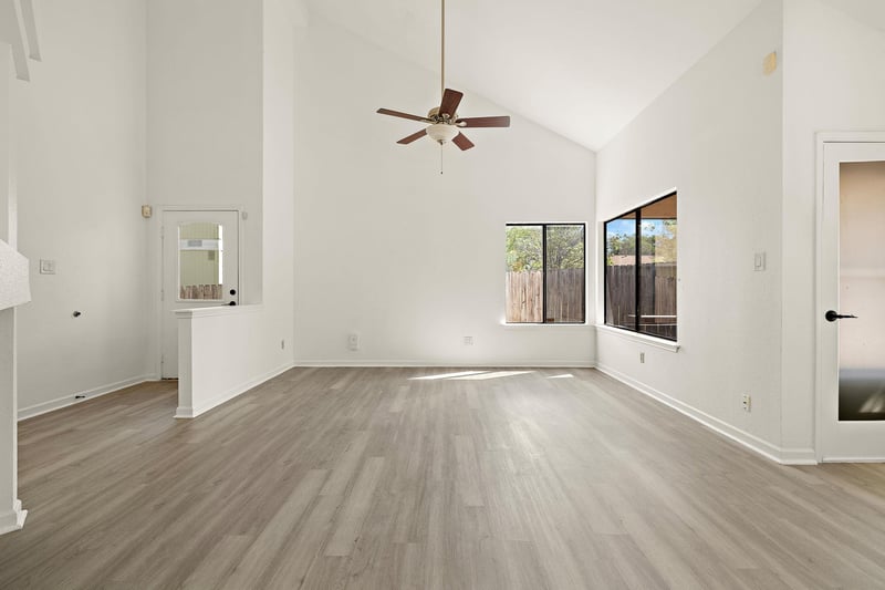12009 Sky West DR, Austin, TX 78758