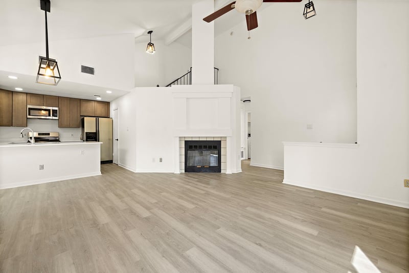 12009 Sky West DR, Austin, TX 78758