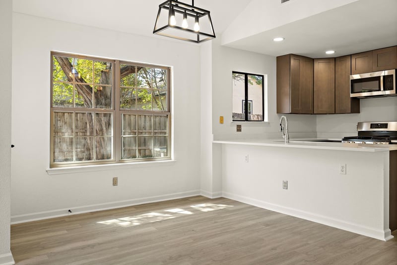 12009 Sky West DR, Austin, TX 78758