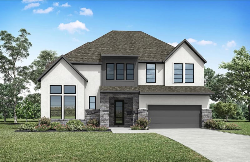 469 Bridge Water Loop, Dripping Springs, TX 78620