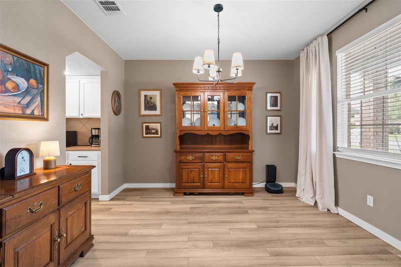 7107 Kevin DR, Temple, TX 76502